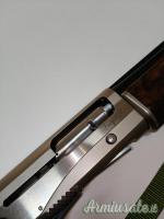 Franchi Raptor  12 semiautomatico