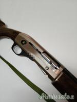 Franchi Raptor  12 semiautomatico