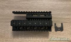Handguard AK