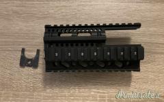 Handguard AK