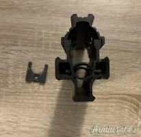 Handguard AK