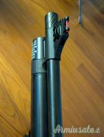 Hatsan BT65 5.5 Elite - 60J