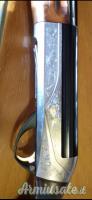 Benelli Legacy  12