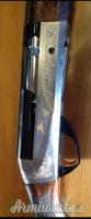 Benelli Legacy  12