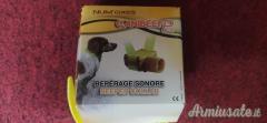 Beeper  Canibeep Pro Canicom
