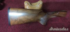 Calcio originale Perazzi per MX8