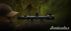 ARES 335 2.0 - NUOVO RUGGIERO ARMI