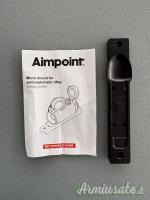 BASE AIMPOINT
