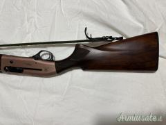 Beretta A 400 xplor action  calibro 20 magnum