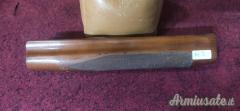 Asta per Benelli usata mod. 121
