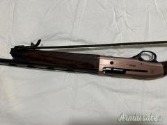 Beretta A 400 xplor action  calibro 20 magnum