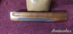 Asta per Benelli usata mod. 121