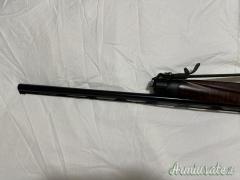Beretta A 400 xplor action  calibro 20 magnum