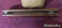 Asta per Benelli usata mod. 121