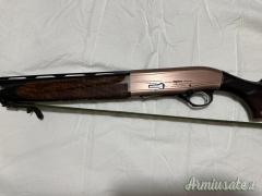 Beretta A 400 xplor action  calibro 20 magnum