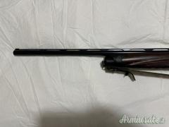 Beretta A 400 xplor action  calibro 20 magnum