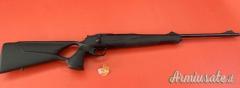 Blaser R8 .308 Winchester