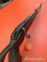 Blaser R8 .308 Winchester