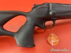 Blaser R8 .308 Winchester