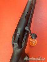 Blaser R8 .308 Winchester