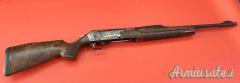 Browning BAR 4X .308 Winchester