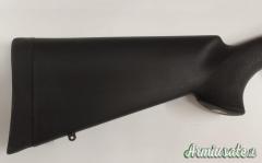 CARABINA RUGER MOD. M77 HAWKEYE CAL 375 RUGER
