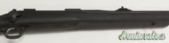 CARABINA RUGER MOD. M77 HAWKEYE CAL 375 RUGER