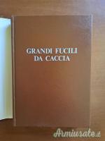 Grandi Fucili Da Caccia Lupi Gianoberto