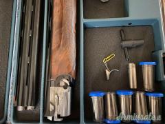 Beretta Ase 90  12