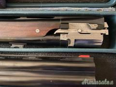 Beretta Ase 90  12