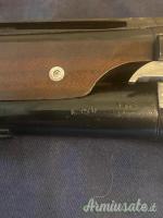 Beretta Ase 90  12