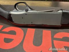 Beretta A300 ultima 20