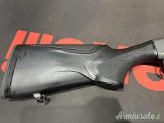 Beretta A300 ultima 20