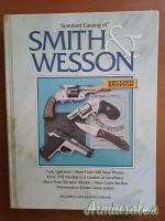 Standard Catalog of Smith & Wesson Supica Jim Nahas Richard