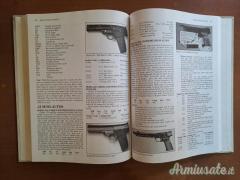 Standard Catalog of Smith & Wesson Supica Jim Nahas Richard
