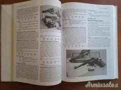 Standard Catalog of Smith & Wesson Supica Jim Nahas Richard