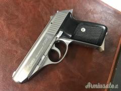 SIG-Sauer P230SL .380 ACP  | 9x17mm Browning Short