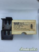 BLOCCHETTI FONDIPALLE CAL.38/357 Grane 162 RCBS