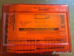Lee 40 sw nuovo