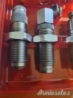 Lee 40 sw nuovo