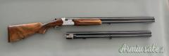 Beretta 687 CAL.12