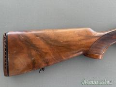 Beretta 687 CAL.12