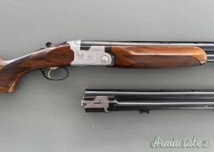 Beretta 687 CAL.12