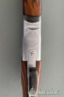 Beretta 687 CAL.12