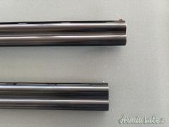 Beretta 687 CAL.12