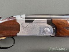 Beretta 687 CAL.12
