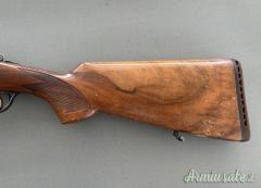 Beretta 687 CAL.12