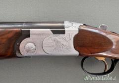 Beretta 687 CAL.12
