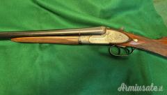 DOPPIETTA MAFFI H&H 12