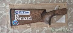Calcio Destro Perazzi MX8 SC3 SCO